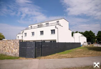 5-Zimmer-Haus kaufen in Korneuburg – 136,85 m², € 654.000 – Bild 17 von 19