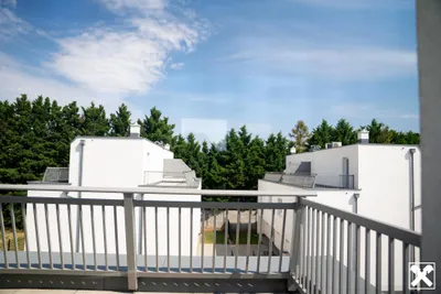 5-Zimmer-Haus kaufen in Korneuburg – 136,85 m², € 654.000 – Bild 9 von 19