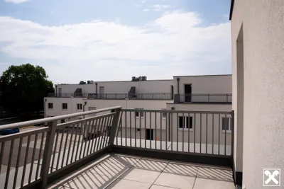 5-Zimmer-Haus kaufen in Korneuburg – 136,85 m², € 654.000 – Bild 10 von 19