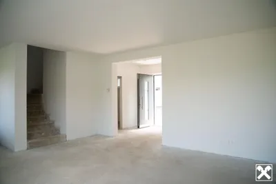5-Zimmer-Haus kaufen in Korneuburg – 136,85 m², € 654.000 – Bild 15 von 19