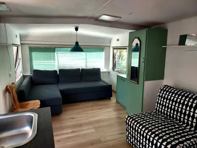 3-Zimmer-Immobilie kaufen in Eisenstadt - Umgebung – 35 m², € 44.000 – Bild 14 von 20