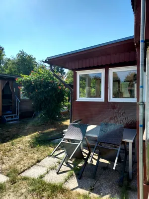 3-Zimmer-Immobilie kaufen in Eisenstadt - Umgebung – 35 m², € 44.000 – Bild 9 von 20