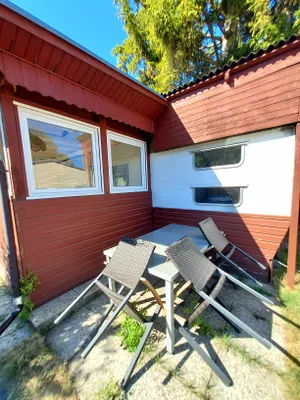 3-Zimmer-Immobilie kaufen in Eisenstadt - Umgebung – 35 m², € 44.000 – Bild 10 von 20