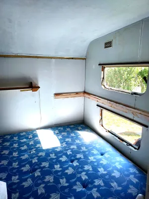 3-Zimmer-Immobilie kaufen in Eisenstadt - Umgebung – 35 m², € 44.000 – Bild 16 von 20