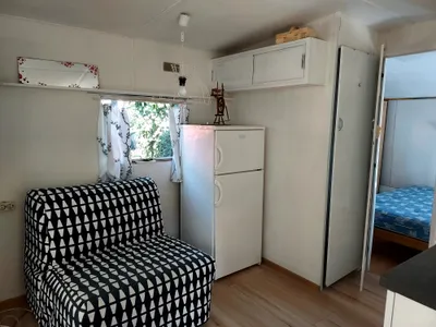 3-Zimmer-Immobilie kaufen in Eisenstadt - Umgebung – 35 m², € 44.000 – Bild 15 von 20