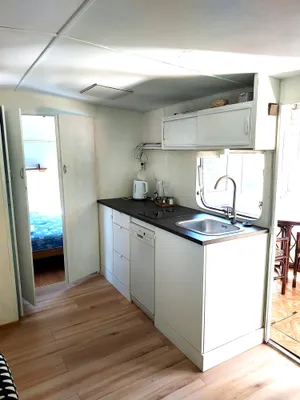 3-Zimmer-Immobilie kaufen in Eisenstadt - Umgebung – 35 m², € 44.000 – Bild 11 von 20