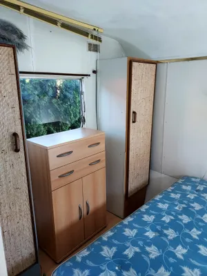 3-Zimmer-Immobilie kaufen in Eisenstadt - Umgebung – 35 m², € 44.000 – Bild 17 von 20