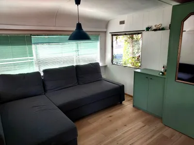 3-Zimmer-Immobilie kaufen in Eisenstadt - Umgebung – 35 m², € 44.000 – Bild 13 von 20
