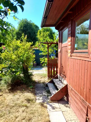 3-Zimmer-Immobilie kaufen in Eisenstadt - Umgebung – 35 m², € 44.000 – Bild 6 von 20