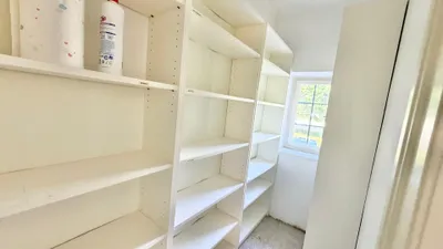 5-Zimmer-Gewerbeimmobilie mieten in Villach – 153 m², € 1.444 – Bild 12 von 14