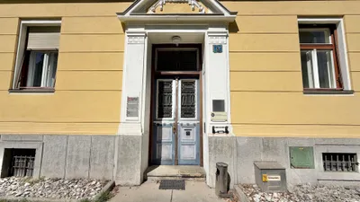 5-Zimmer-Gewerbeimmobilie mieten in Villach – 153 m², € 1.444 – Bild 14 von 14