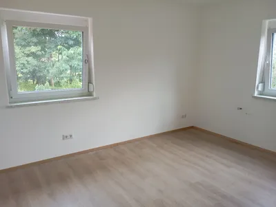 3-Zimmer-Haus mieten in Wolfsberg – 181 m², € 850 – Bild 7 von 13