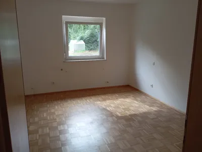 3-Zimmer-Haus mieten in Wolfsberg – 181 m², € 850 – Bild 2 von 13