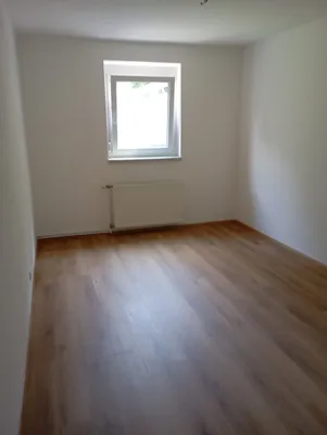 3-Zimmer-Haus mieten in Wolfsberg – 181 m², € 850 – Bild 11 von 13