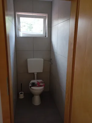 3-Zimmer-Haus mieten in Wolfsberg – 181 m², € 850 – Bild 8 von 13
