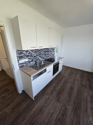 3-Zimmer-Wohnung mieten in Perg – 55 m², € 752 – Bild 5 von 7
