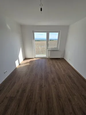 3-Zimmer-Wohnung mieten in Perg – 55 m², € 752 – Bild 2 von 7
