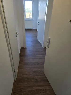 3-Zimmer-Wohnung mieten in Perg – 55 m², € 752 – Bild 4 von 7