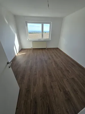 3-Zimmer-Wohnung mieten in Perg – 55 m², € 752 – Bild 3 von 7