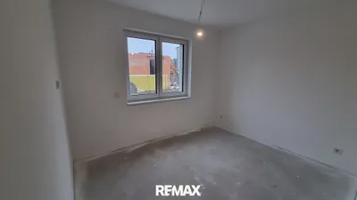 5-Zimmer-Haus kaufen in Sankt Pölten – 138,11 m², € 595.000 – Bild 5 von 22