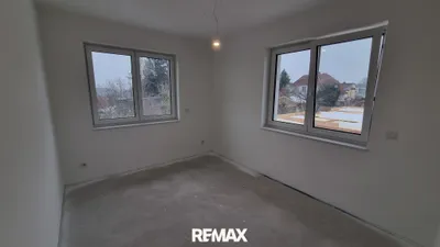 5-Zimmer-Haus kaufen in Sankt Pölten – 138,11 m², € 595.000 – Bild 16 von 22