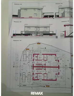 5-Zimmer-Haus kaufen in Sankt Pölten – 138,11 m², € 595.000 – Bild 19 von 22