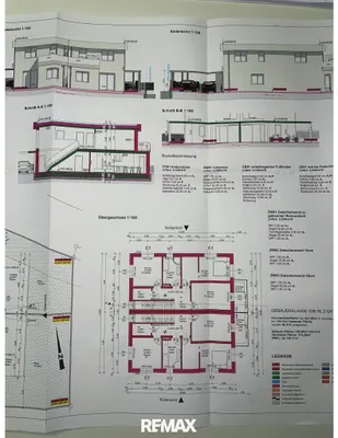 5-Zimmer-Haus kaufen in Sankt Pölten – 138,11 m², € 595.000 – Bild 20 von 22