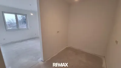 5-Zimmer-Haus kaufen in Sankt Pölten – 138,11 m², € 595.000 – Bild 14 von 22
