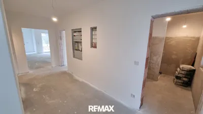 5-Zimmer-Haus kaufen in Sankt Pölten – 138,11 m², € 595.000 – Bild 4 von 22