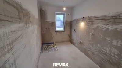 5-Zimmer-Haus kaufen in Sankt Pölten – 138,11 m², € 595.000 – Bild 15 von 22