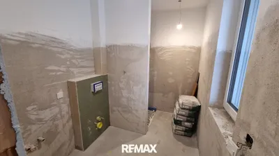 5-Zimmer-Haus kaufen in Sankt Pölten – 138,11 m², € 595.000 – Bild 7 von 22