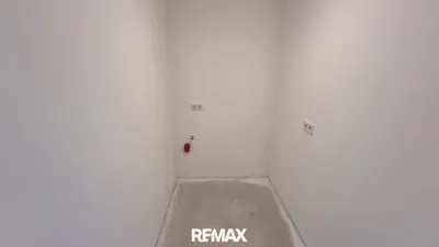 5-Zimmer-Haus kaufen in Sankt Pölten – 138,11 m², € 595.000 – Bild 18 von 22