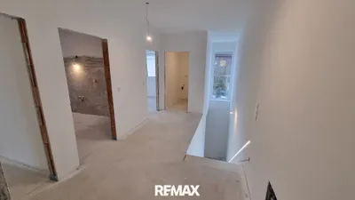 5-Zimmer-Haus kaufen in Sankt Pölten – 138,11 m², € 595.000 – Bild 12 von 22