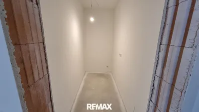 5-Zimmer-Haus kaufen in Sankt Pölten – 138,11 m², € 595.000 – Bild 6 von 22