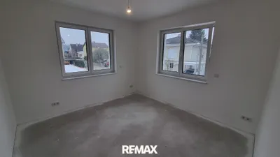 5-Zimmer-Haus kaufen in Sankt Pölten – 138,11 m², € 595.000 – Bild 13 von 22