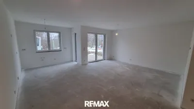 5-Zimmer-Haus kaufen in Sankt Pölten – 138,11 m², € 595.000 – Bild 2 von 22