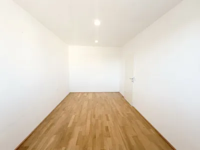 2-Zimmer-Wohnung mieten in Wiener Neustadt – 52,84 m², € 724 – Bild 7 von 14