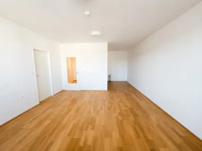 2-Zimmer-Wohnung mieten in Wiener Neustadt – 52,84 m², € 724 – Bild 4 von 14