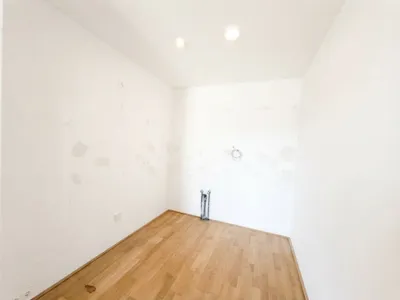 2-Zimmer-Wohnung mieten in Wiener Neustadt – 52,84 m², € 724 – Bild 5 von 14