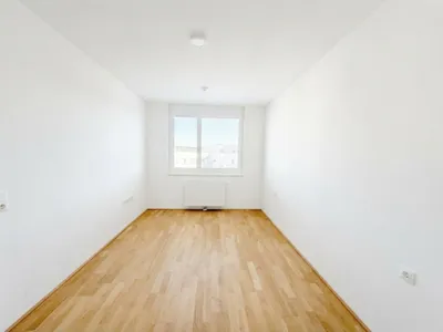 2-Zimmer-Wohnung mieten in Wiener Neustadt – 52,84 m², € 724 – Bild 2 von 14