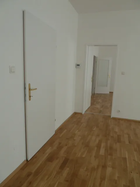 Wohnung – Wien - Ansicht 3