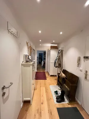 3-Zimmer-Wohnung mieten in Wien – 79 m², € 1.600 – Bild 5 von 22