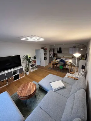 3-Zimmer-Wohnung mieten in Wien – 79 m², € 1.600 – Bild 17 von 22