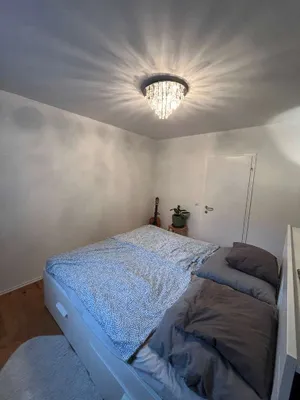 3-Zimmer-Wohnung mieten in Wien – 79 m², € 1.600 – Bild 10 von 22
