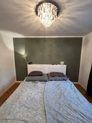 3-Zimmer-Wohnung mieten in Wien – 79 m², € 1.600 – Bild 9 von 22