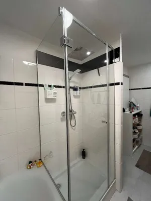 3-Zimmer-Wohnung mieten in Wien – 79 m², € 1.600 – Bild 3 von 22