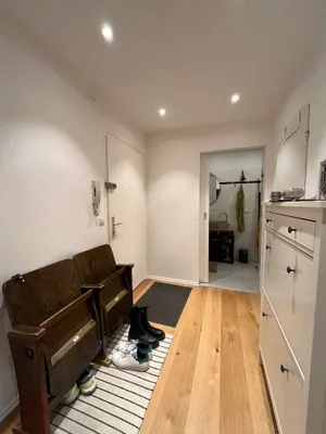 3-Zimmer-Wohnung mieten in Wien – 79 m², € 1.600 – Bild 7 von 22