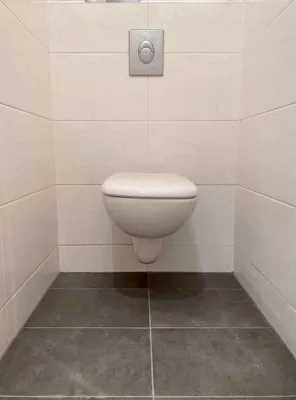 3-Zimmer-Wohnung mieten in Wien – 79 m², € 1.600 – Bild 4 von 22