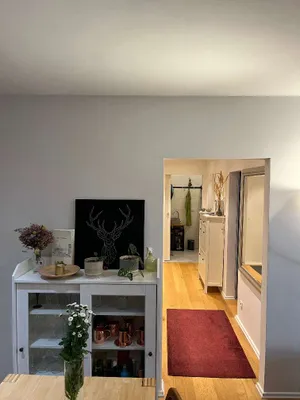3-Zimmer-Wohnung mieten in Wien – 79 m², € 1.600 – Bild 13 von 22