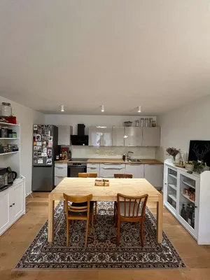 3-Zimmer-Wohnung mieten in Wien – 79 m², € 1.600 – Bild 11 von 22